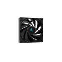 Deepcool | LT520 | Intel, AMD | Premium CPU Liquid Cooler