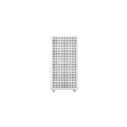Deepcool CH360 MID TOWER CASE, White