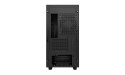 Deepcool | MATREXX 40 3FS | Black | Micro ATX | Power supply included | ATX PS2 （Length less than 170mm)