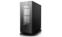 Deepcool | MATREXX 50 | Okno boczne | Czarny | E-ATX | Zasilacz w zestawie Nie | ATX PS2（maksymalna długość: 170mm)