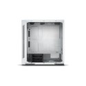 Deepcool | MATREXX 55 V3 ADD-RGB WH 3F | Biały | ATX | Zasilacz w zestawie Nie