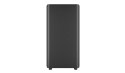 Deepcool | MID TOWER CASE | CK500 | Side window | Black | Mid-Tower | Power supply included No | ATX PS2