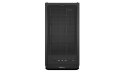 Deepcool | MID TOWER CASE | CK500 | Side window | Black | Mid-Tower | Power supply included No | ATX PS2
