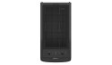 Deepcool | MID TOWER CASE | CK560 | Side window | Black | Mid-Tower | Power supply included No | ATX PS2
