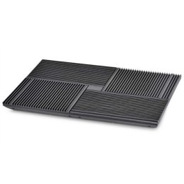 Deepcool | MULTI CORE X8 | Black | 381X268X29mm mm | 1290g g