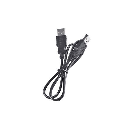 Deepcool | MULTI CORE X8 | Black | 381X268X29mm mm | 1290g g