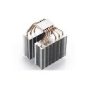 Deepcool | Neptwin RGB | Intel, AMD | CPU Air Cooler