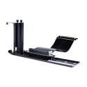 Deepcool | PAB 300 PCI-E CABLE | Black
