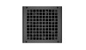 Deepcool | PF600 | 600 W