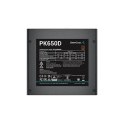 Deepcool | PK650D | 650 W