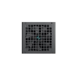 Deepcool PL550D PSU