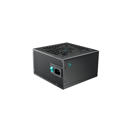 Deepcool PL550D PSU
