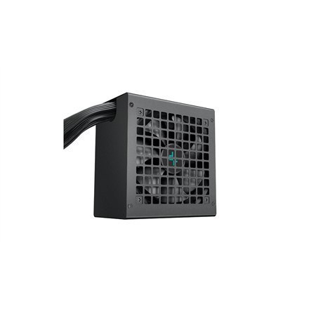 Deepcool PL550D PSU