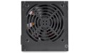 Deepcool | PSU | DE600 | W