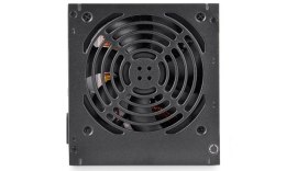 Deepcool | PSU | DE600 | W