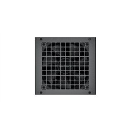 Deepcool | PSU | PK650D 80 PLUS Bronze | W | 650 W