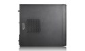 Deepcool | Wave V2 | Black | Micro ATX | Power supply included No