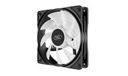 Deepcool | Wentylator RGB PWM | FC120 | N/A | Wentylator obudowy
