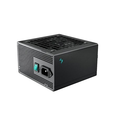Deepcool | Zasilacz, wersja EU | PK750D | 750 W