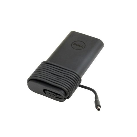 Dell | AC Power Adapter Kit 130W 4.5mm | 450-AGNS | AC Adapter