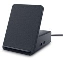Dell | Dual Charge Dock | HD22Q | Charge Dock | Gwarancja 24 miesiące