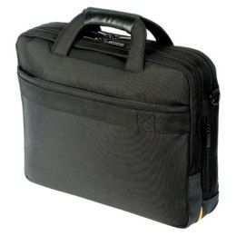 Dell | Fits up to size 15.6 