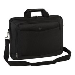 Dell | Fits up to size 16 