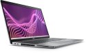 Dell | Latitude 5540 | Silver | 15.6 " | IPS | FHD | 1920 x 1080 pixels | Anti-glare | Intel Core i7 | i7-1365U | 16 GB | DDR4 |
