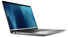 Dell | Latitude 7440 | Grey | 14 