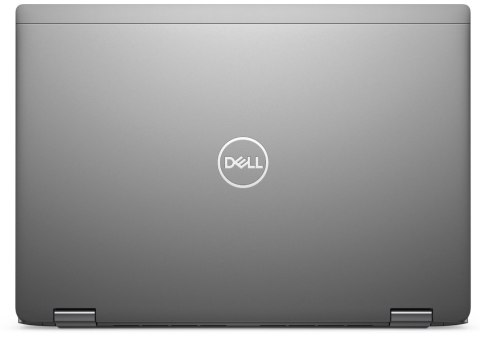 Dell | Latitude 7440 | Grey | 14 " | IPS | FHD+ | 1920 x 1200 | Anti-glare | Intel Core i7 | i7-1355U | 16 GB | LPDDR5 integrate