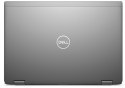 Dell | Latitude 7440 | Szary | 14 " | IPS | FHD+ | 1920 x 1200 | Matowy | Intel Core i5 | i5-1335U | SSD | 16 GB | LPDDR5 zinteg
