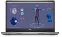 Dell Mobile Precision 7780 17.3" WVA FHD 1920 x 1080 pixels Anti-glare Intel Core i9 i9-13950HX SSD 32 GB SSD 1000 GB NVIDIA RTX