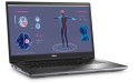 Dell Mobile Precision 7780 17.3" WVA FHD 1920 x 1080 pixels Anti-glare Intel Core i9 i9-13950HX SSD 32 GB SSD 1000 GB NVIDIA RTX