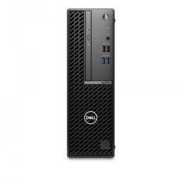 Dell OptiPlex 7010 SFF i5-13500/16GB/256GB/Intel Integrated/Win11 Pro/ENG Kbd/Mouse/3Y ProSupport NBD OnSite Warranty Dell