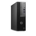 Dell OptiPlex 7010 SFF i5-13500/16GB/256GB/Intel Integrated/Win11 Pro/ENG Kbd/Mouse/3Y ProSupport NBD OnSite Warranty Dell