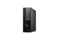 Dell OptiPlex 7010 SFF i5-13500/16GB/512GB/Intel Integrated/Win11 Pro/ENG Kbd/Mouse/3Y ProSupport NBD OnSite Warranty Dell