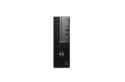 Dell OptiPlex 7010 SFF i5-13500/16GB/512GB/Intel Integrated/Win11 Pro/ENG Kbd/Mouse/3Y ProSupport NBD OnSite Warranty Dell