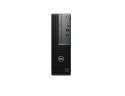 Dell OptiPlex 7010 SFF i5-13500/8GB/256GB/Intel Integrated/Win11 Pro/ENG Kbd/Mouse/3Y ProSupport NBD OnSite Warranty Dell