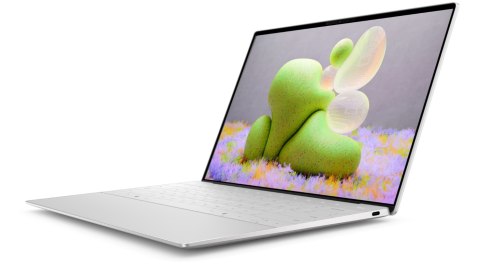 Dell | XPS 13 9340 | 13,4 " | FHD+ | 1920 x 1200 pikseli | Anti-glare | Intel Ultra 7 | 155H | 16 GB | LPDDR5X | SSD 512 GB | In