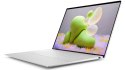 Dell | XPS 13 9340 | Platinum | 13,4 " | Ekran dotykowy | 2880 x 1800 pikseli | Intel Core i7 | 155H | 32 GB | LPDDR5X | SSD 100