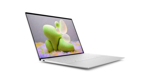 Dell | XPS 13 9340 | Platinum | 13,4 " | FHD+ | 1920 x 1200 pikseli | Anti-glare | Intel Ultra 7 | 155H | 32 GB | LPDDR5X | SSD