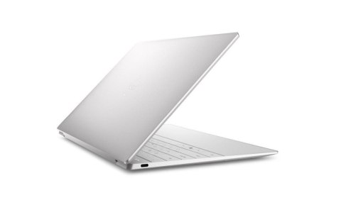 Dell | XPS 13 9340 | Platinum | 13,4 " | FHD+ | 1920 x 1200 pikseli | Anti-glare | Intel Ultra 7 | 155H | 32 GB | LPDDR5X | SSD