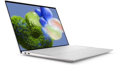 Dell | XPS 14 9440 | 14,5 " | OLED | Ekran dotykowy | 3200 x 2000 pikseli | Intel Core i7 | 155H | 32 GB | LPDDR5x | SSD 1000 GB