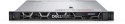 Dell | PowerEdge | R450 | Rack (1U) | Intel Xeon | 2 | Silver 4310 | 12C | 24T | 2,1 GHz | Bez RAM, bez HDD | Do 8 x 2,5" | Wnęk