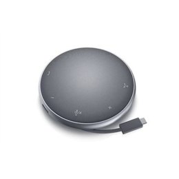 Dell | Szary