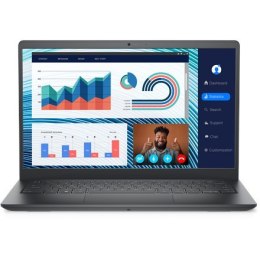Dell | Vostro 14 3420 | Black | 14 