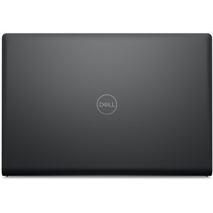 Dell | Vostro 14 3430 | Czarny | 14 " | WVA | FHD | 1920 x 1080 | Matowa powłoka | Procesor Intel Core i5 | i5-1335U | SSD | 8 G