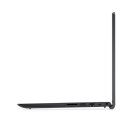 Dell | Vostro 15 3525 | Czarny | 15.6 " | WVA | FHD | 1920 x 1080 | 120 Hz | Matowy | AMD Ryzen 7 | 5700U | SSD | 16 GB | DDR4 |
