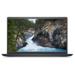 Dell | Vostro 15 3525 | Czarny | 15.6 