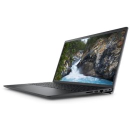 Dell | Vostro 15 3525 | Czarny | 15,6 cala | Matryca WVA | Full HD | 1920 x 1080 px | Częstotliwość odświeżania | Matowa powłoka